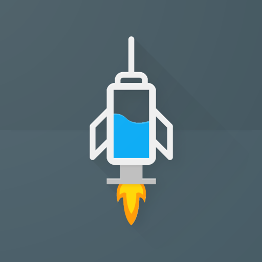 HTTP Injector Pro v6.3.6 APK MOD (All Unlocked)