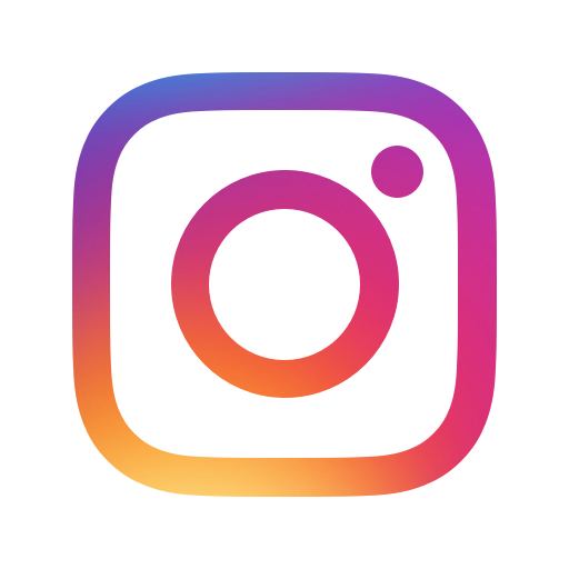 Instagram Lite v425.0.0.6.120 APK MOD (Unlimited Money)