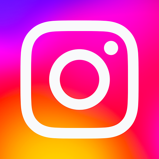 Instagram Pro v344.1.0.42.92 APK MOD (Unlocked all, Unlimited)