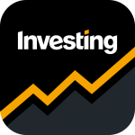 Investing com: Stock Market