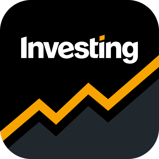 Investing com: Stock Market v6.31.1 APK MOD (Unlimited Money)