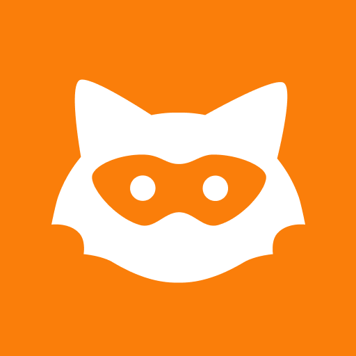 Jodel Hyperlocal Community v8.48.1 APK MOD (Unlimited Money)