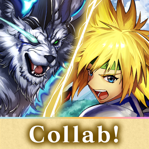 LAST CLOUDIA v5.6.0 APK MOD + OBB (Menu, Damage, Immortal)