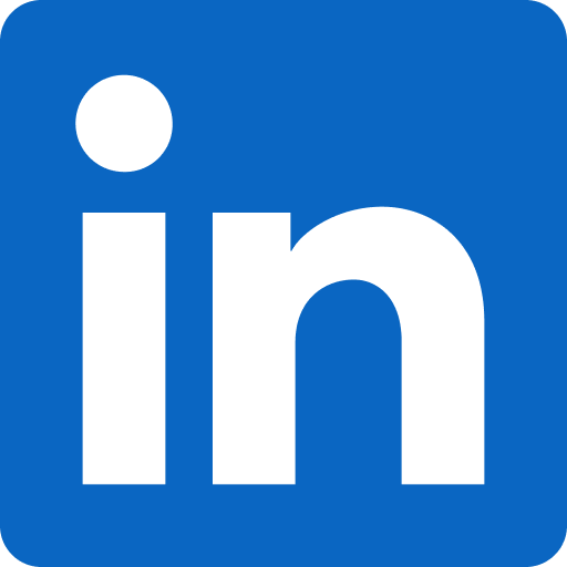 LinkedIn App v4.1.966 APK MOD (Unlimited Money)