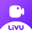 LivU Live Video Chat