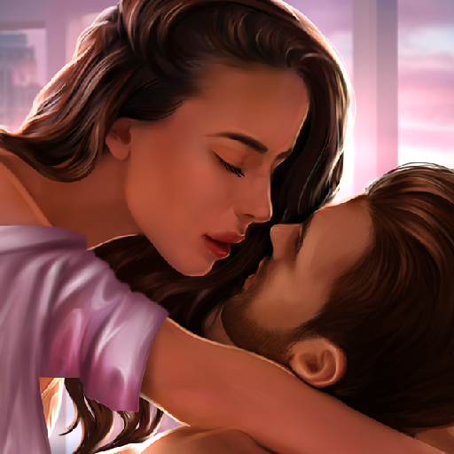 Love Sick v1.112.0 APK MOD (Unlimited Money, Keys)