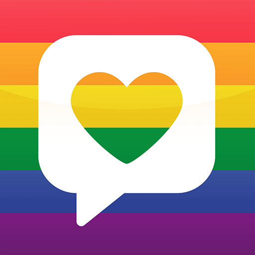 Lovelink v2.5.0 APK MOD (Photos Unlocked, VIP)