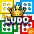 Ludo All Star