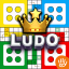 Ludo All Star