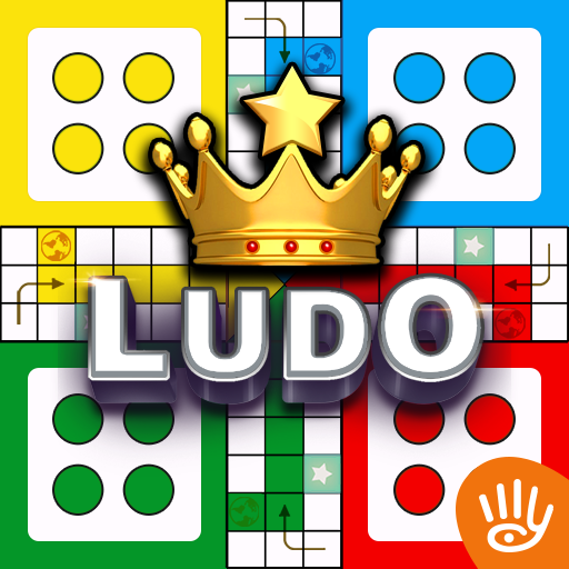 Ludo All Star v2.2.5 APK MOD (Unlimited Money)