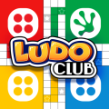 Ludo Club