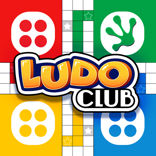 Ludo Club v2.5.22 APK MOD (Unlimited Money)