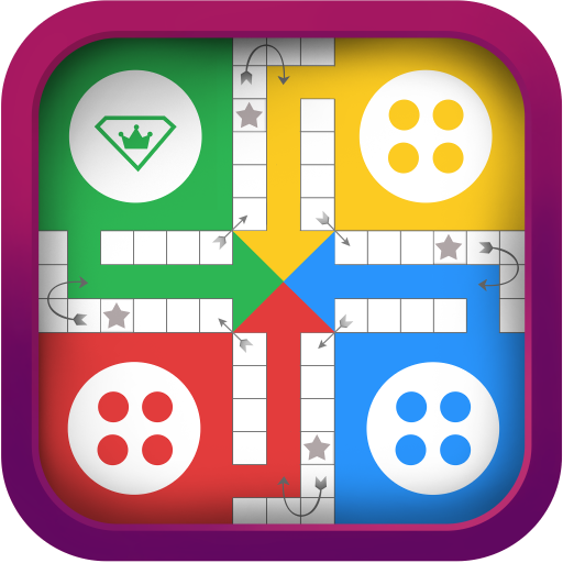 Ludo STAR v1.231.1 APK MOD (Unlimited Money)