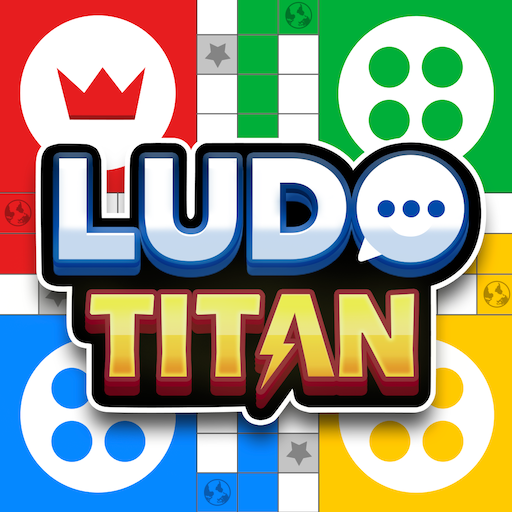 Ludo Titan v1.36.245 APK MOD (Latest)