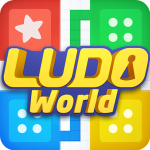 Ludo World