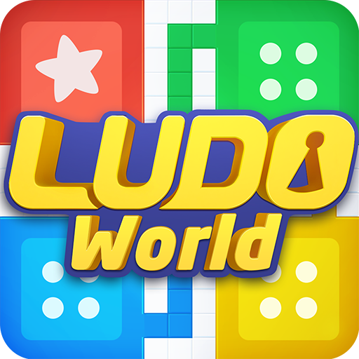 Ludo World v2.0.0 APK MOD (Latest)