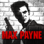 Max Payne Mobile