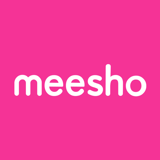 Meesho v20.3.1 APK MOD (Unlimited Money)