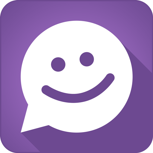 MeetMe v14.69.1.4254 APK MOD (Unlimited Money)