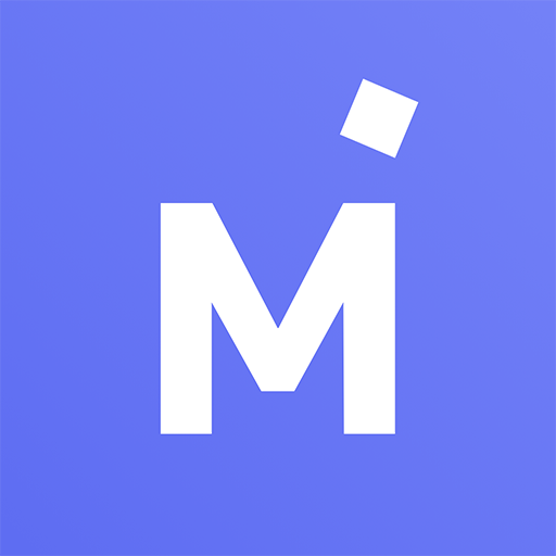 Mercari Your Marketplace v8.21.0 APK MOD (Unlimited Money)