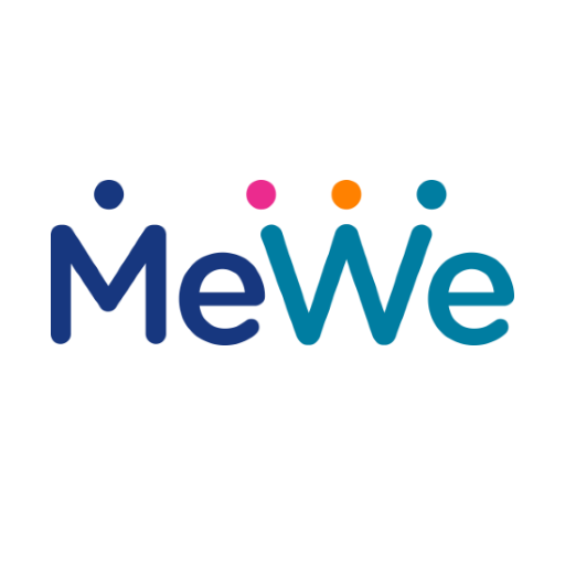 MeWe v8.1.23.1 APK MOD (Unlimited Money)