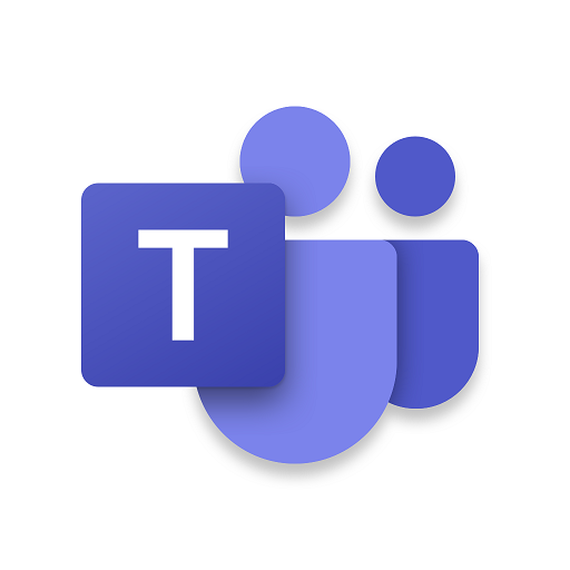 Microsoft Teams v1416/1.0.0.2024053003 APK MOD (Unlimited Money)