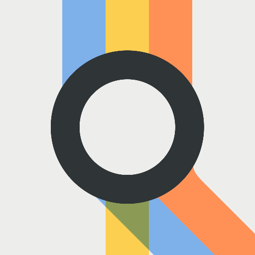 Mini Metro v2.54.1 APK MOD (All Level Unlocked)