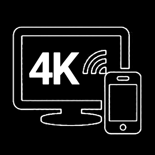 Miracast For Android to TV v1.13 APK MOD (Paid)