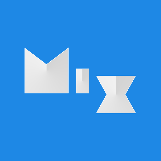 MiXplorer Silver File Manager v6.65.9-Silver APK MOD (Paid + Plugins)