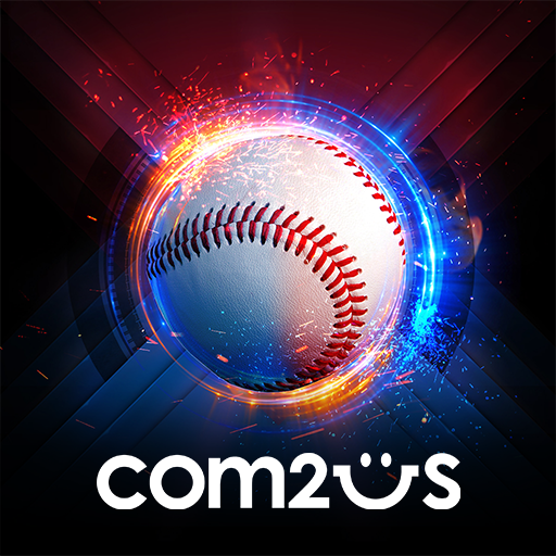 MLB Perfect Inning 2022 v2.5.61 APK MOD (Unlimited Money)