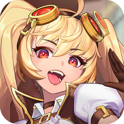 Mobile Legends: Adventure v1.1.484 APK MOD (Menu, Dumb Enemy)