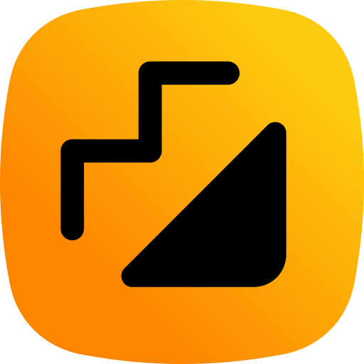 Moj Short Video v2024.30.5 APK MOD (Unlimited Money)