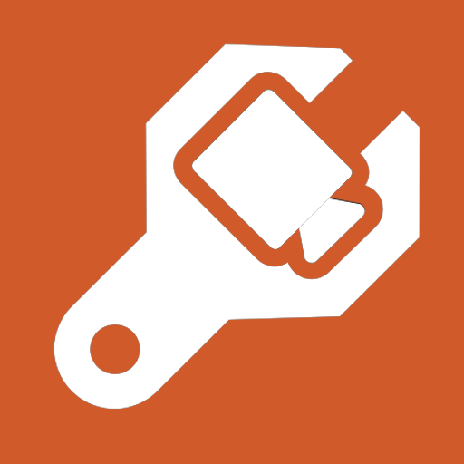 MP4Fix Video Repair Tool v2.7.0 APK MOD (Pro Unlocked)