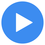 MX Player Pro