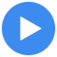 MX Player Pro