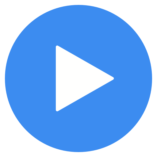 MX Player Pro v1.78.6 APK MOD (Unlocked, Lite APK, No Ads) for android