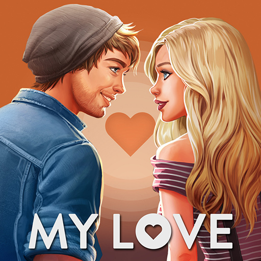 My Love: Make Your Choice v1.22.0 APK MOD (Free Premium Choices)