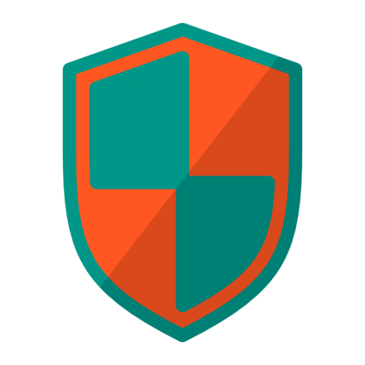 NetGuard v2.329 APK MOD (Pro Unlocked)