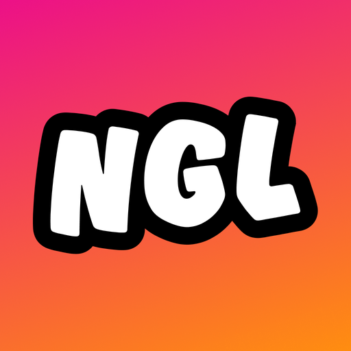 NGL anonymous v2.3.74 APK MOD (Unlimited Money)