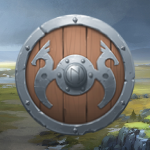 Northgard v2.2.2 APK MOD (Unlocked All DLC)