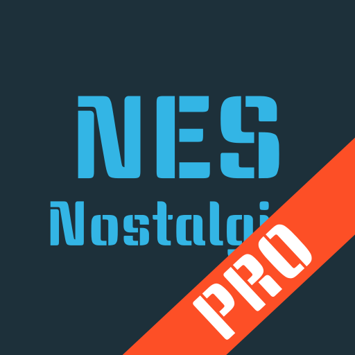 Nostalgia.GBC Pro v2.5.2 APK MOD (Paid)