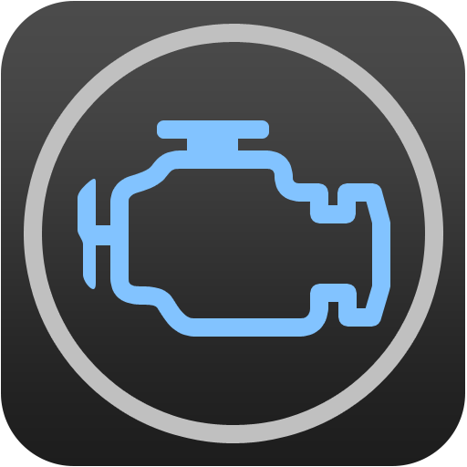 OBD Fusion v6.4.0 APK MOD (Patched)