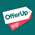 OfferUp Buy Sell marketplace