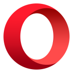 Opera Browser