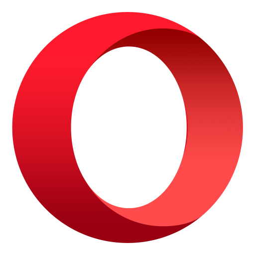 Opera Browser v83.5.4388.80967 APK MOD (Many Feature)