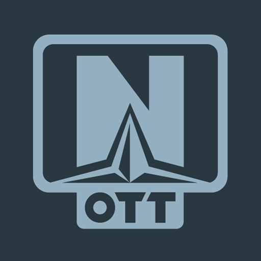 OTT Navigator IPTV v1.7.1.4 APK MOD (Premium Unlocked)