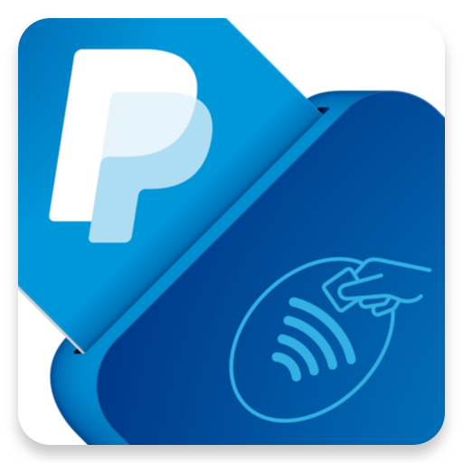 PayPal Here Get Paid Anywhere v8.71.1 APK MOD (Unlimited Money)