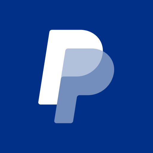 PayPal v8.71.1 APK MOD (Unlimited Money)