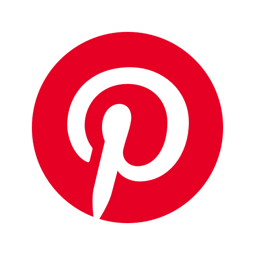 Pinterest v12.29.0 APK MOD (Unlimited Money)