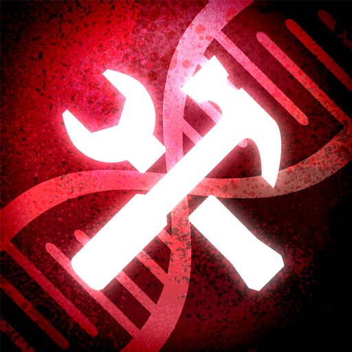 Plague Inc: Scenario Creator v1.2.7 APK MOD (Full Game)